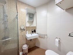 Blk 115 Sunset Way Residence (Clementi), HDB Executive #563641241